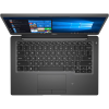 Dell Latitude E7300, CPU: Core i5 8265U, RAM: RAM 8 GB, Ổ cứng: SSD 256GB, Độ phân giải : Full HD - hình số , 4 image