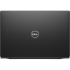 Dell Latitude E7300, CPU: Core i5 8265U, RAM: RAM 8 GB, Ổ cứng: SSD 256GB, Độ phân giải : Full HD - hình số , 5 image
