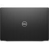 Dell Latitude E7300, CPU: Core™ i5 8265U, RAM: 8 GB, Ổ cứng: SSD M.2 256GB, Độ phân giải : Full HD (1920 x 1080) - hình số , 5 image