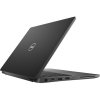 Dell Latitude E7300, CPU: Core™ i5 8265U, RAM: 8 GB, Ổ cứng: SSD M.2 256GB, Độ phân giải : Full HD (1920 x 1080) - hình số , 6 image