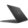 Dell Latitude E7300, CPU: Core i5 8265U, RAM: RAM 8 GB, Ổ cứng: SSD 256GB, Độ phân giải : Full HD - hình số , 7 image