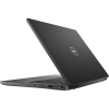 Dell Latitude E7300, CPU: Core™ i5 8265U, RAM: 8 GB, Ổ cứng: SSD M.2 256GB, Độ phân giải : Full HD (1920 x 1080) - hình số , 7 image