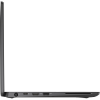 Dell Latitude E7300, CPU: Core i5 8265U, RAM: RAM 8 GB, Ổ cứng: SSD 256GB, Độ phân giải : Full HD - hình số , 9 image