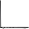 Dell Latitude E7300, CPU: Core™ i5 8265U, RAM: 8 GB, Ổ cứng: SSD M.2 256GB, Độ phân giải : Full HD (1920 x 1080) - hình số , 9 image