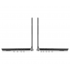Dell G5 Gaming 5587, CPU: Core i7 8750H, RAM: RAM 8 GB, Ổ cứng: SSD 128GB, Độ phân giải : Full HD, Card đồ họa: NVIDIA GeForce GTX 1050Ti - hình số , 9 image