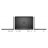 Dell Latitude E7270 - hình số , 5 image