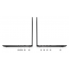 Dell Latitude E7300, CPU: Core i5 8265U, RAM: RAM 8 GB, Ổ cứng: SSD 256GB, Độ phân giải : Full HD - hình số , 10 image