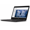 Dell Latitude E7470 - hình số , 2 image
