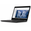 Dell Latitude E7470, CPU: Core™ i7 6600U, RAM: 8 GB, Ổ cứng: SSD M.2 256GB, Độ phân giải : Full HD (1920 x 1080) - hình số , 2 image