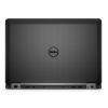 Dell Latitude E7470, CPU: Core™ i7 6600U, RAM: 8 GB, Ổ cứng: SSD M.2 256GB, Độ phân giải : Full HD (1920 x 1080) - hình số , 3 image