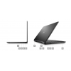 Dell Latitude E5591 , CPU: Core™ i7-8850H, RAM: RAM 16 GB, Ổ cứng: SSD 512GB, Độ phân giải : Full HD, Card đồ họa: Intel UHD Graphics 620 - hình số , 7 image