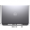 Dell Precision 7550, CPU: Core i7-10850H, RAM: RAM 16 GB, Ổ cứng: SSD 512GB, Độ phân giải : Full HD, Card đồ họa: NVIDIA Quadro T1000 - hình số , 7 image