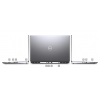 Dell Precision 7750, CPU: Core Processor i7-10850H, RAM: RAM 16 GB, Ổ cứng: SSD 512GB, Độ phân giải : Full HD, Card đồ họa: NVIDIA Quadro RTX 3000 - hình số , 6 image