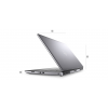 Dell Precision 7750, CPU: Core Processor i7-10850H, RAM: RAM 16 GB, Ổ cứng: SSD 512GB, Độ phân giải : Full HD, Card đồ họa: NVIDIA Quadro RTX 4000 - hình số , 5 image