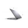 Dell Precision 7750, CPU: Core Processor i7-10850H, RAM: 16 GB, Ổ cứng: SSD M.2 512GB, Độ phân giải : Full HD (1920 x 1080), Card đồ họa: NVIDIA Quadro RTX 4000 - hình số , 5 image