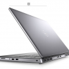 Dell Precision 7750, CPU: Core Processor i7-10850H, RAM: RAM 16 GB, Ổ cứng: SSD 512GB, Độ phân giải : Full HD, Card đồ họa: NVIDIA Quadro RTX 3000 - hình số , 5 image
