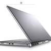 Dell Precision 7750, CPU: Core Processor i7-10850H, RAM: 16 GB, Ổ cứng: SSD M.2 512GB, Độ phân giải : Full HD (1920 x 1080), Card đồ họa: NVIDIA Quadro RTX 3000 - hình số , 5 image