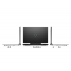 Dell G7 15 7500, CPU: Core i7-10750H, RAM: RAM 16 GB, Ổ cứng: SSD 512GB, Card đồ họa: NVIDIA GeForce GTX 1660Ti - hình số , 9 image