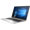 HP EliteBook 840 G7, CPU: Core™ i7-10510U , RAM: 16 GB, Ổ cứng: SSD M.2 512GB, Độ phân giải : Full HD (1920 x 1080) - hình số , 2 image