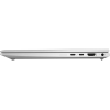 HP EliteBook 830 G7 - hình số , 4 image