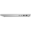 Hp Elitebook 850 G6, CPU: Core™ i5 8365U, RAM: 8 GB, Ổ cứng: SSD M.2 256GB, Độ phân giải : Full HD (1920 x 1080), Card đồ họa: Intel UHD Graphics 620 - hình số , 3 image