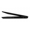 Lenovo Thinkpad T14, CPU: Ryzen5 4650U, RAM: RAM 8 GB, Ổ cứng: SSD 256GB, Độ phân giải : Full HD, Card đồ họa: Intel UHD Graphics 620 - hình số , 4 image
