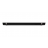 Lenovo Thinkpad T14, CPU: Ryzen5 4650U, RAM: RAM 8 GB, Ổ cứng: SSD 256GB, Độ phân giải : Full HD, Card đồ họa: Intel UHD Graphics 620 - hình số , 6 image