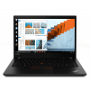 Lenovo Thinkpad T14, CPU: Ryzen5 4650U, RAM: RAM 8 GB, Ổ cứng: SSD 256GB, Độ phân giải : Full HD, Card đồ họa: Intel UHD Graphics 620 - hình số 