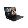 Lenovo Thinkpad T15 - hình số , 4 image