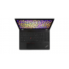 Lenovo Thinkpad T15g - hình số , 3 image