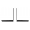 Lenovo Thinkpad T15g - hình số , 9 image