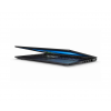 Lenovo Thinkpad T470s - hình số , 2 image