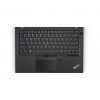 Lenovo Thinkpad T470s, CPU: Core™ i7 6600U, RAM: 8 GB, Ổ cứng: SSD M.2 256GB, Độ phân giải : Full HD (1920 x 1080) - hình số , 3 image