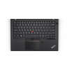 Lenovo Thinkpad T470s - hình số , 3 image