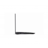 Lenovo Thinkpad T470s - hình số , 7 image