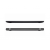 Lenovo Thinkpad T470s - hình số , 8 image