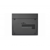 Lenovo Thinkpad T470s - hình số , 4 image