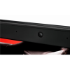 Lenovo Thinkpad T580 - hình số , 5 image
