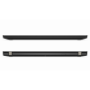 Lenovo Thinkpad T580 - hình số , 8 image