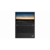 Lenovo Thinkpad T580 - hình số , 2 image