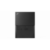 Lenovo Thinkpad T580 - hình số , 4 image