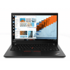Lenovo Thinkpad T490 - hình số 