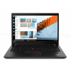 Lenovo Thinkpad T490, CPU: Core™ i7 8665U, RAM: 16 GB, Ổ cứng: SSD M.2 512GB, Độ phân giải : Full HD (1920 x 1080) - hình số 