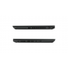 Lenovo Thinkpad T490 - hình số , 6 image