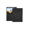 Lenovo Thinkpad T490 - hình số , 5 image