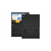 Lenovo Thinkpad T490, CPU: Core™ i7 8665U, RAM: 16 GB, Ổ cứng: SSD M.2 512GB, Độ phân giải : Full HD (1920 x 1080) - hình số , 5 image