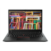 Lenovo Thinkpad T470s, CPU: Core™ i7 6600U, RAM: 8 GB, Ổ cứng: SSD M.2 256GB, Độ phân giải : Full HD (1920 x 1080) - hình số 