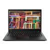Lenovo Thinkpad T470s - hình số 