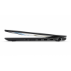 Lenovo Thinkpad T570, CPU: Core i5 7300U, RAM: RAM 8 GB, Ổ cứng: SSD 256GB, Độ phân giải : Full HD, Card đồ họa: Intel UHD Graphics - hình số , 6 image