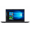 Lenovo Thinkpad T570, CPU: Core i5 7300U, RAM: RAM 8 GB, Ổ cứng: SSD 256GB, Độ phân giải : Full HD, Card đồ họa: Intel UHD Graphics - hình số 